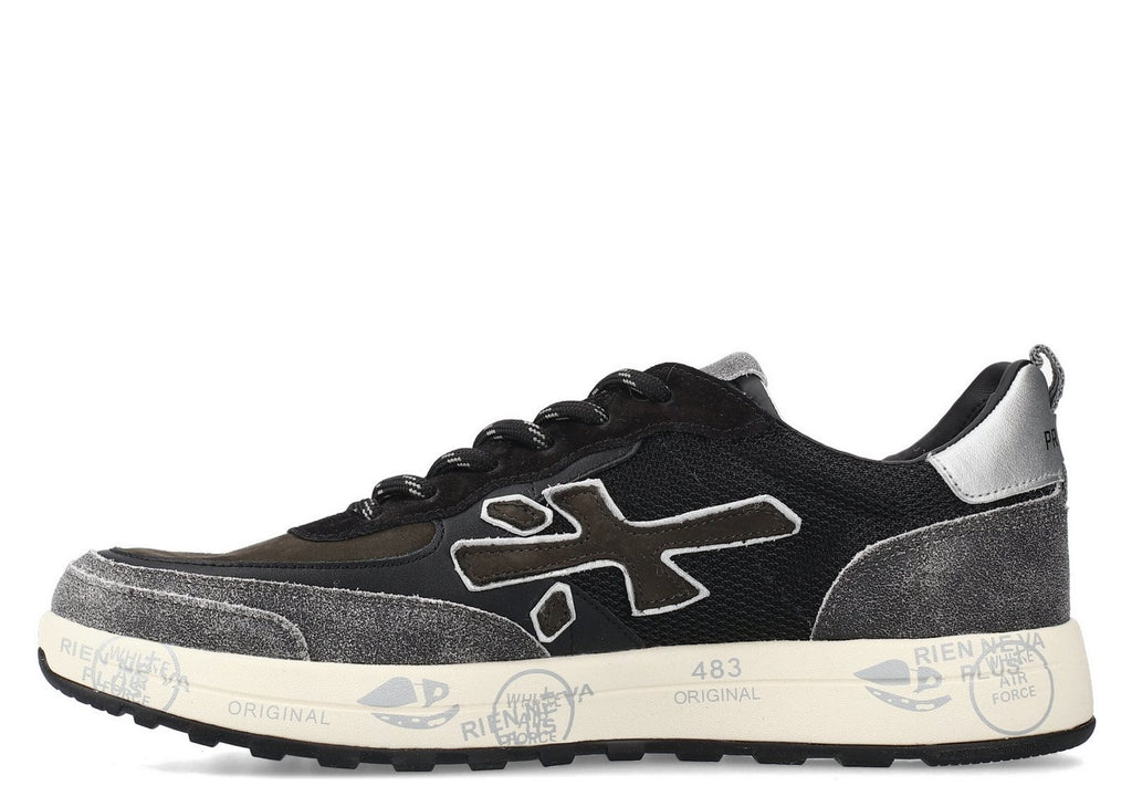 Premiata Nous 7723