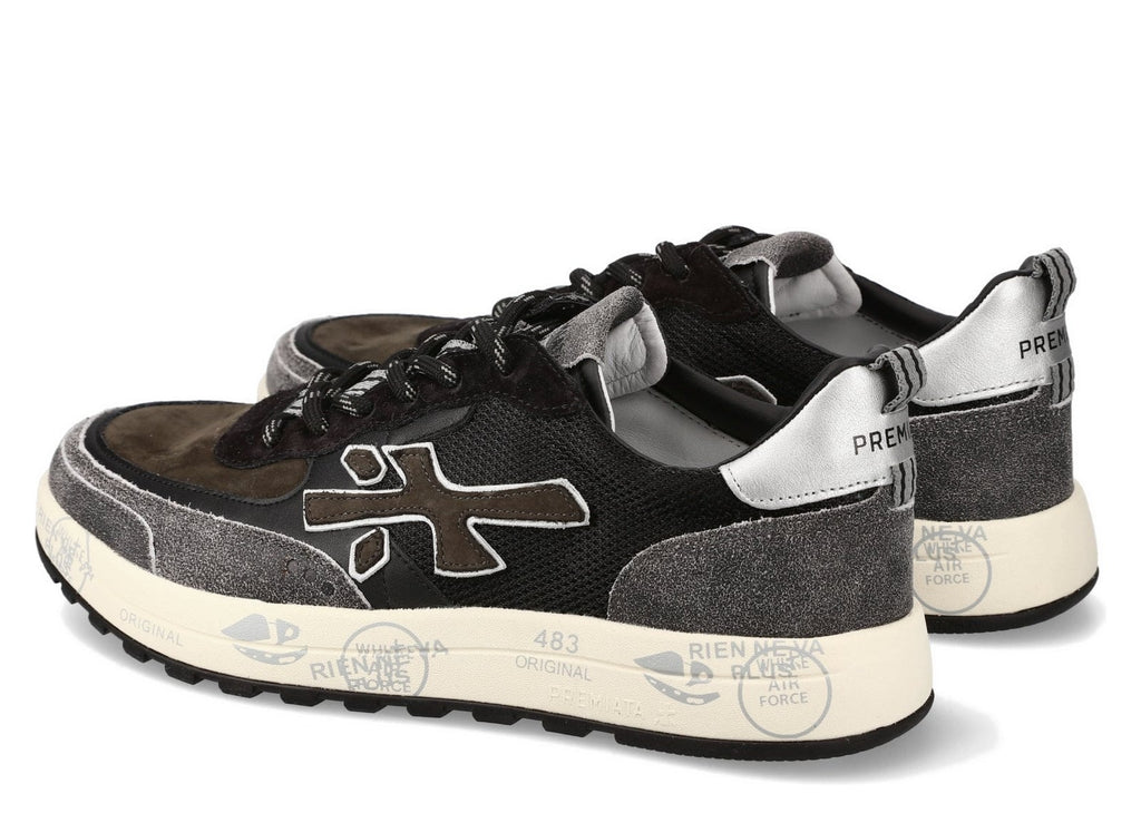Premiata Nous 7723
