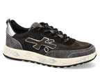 Premiata Nous 7723