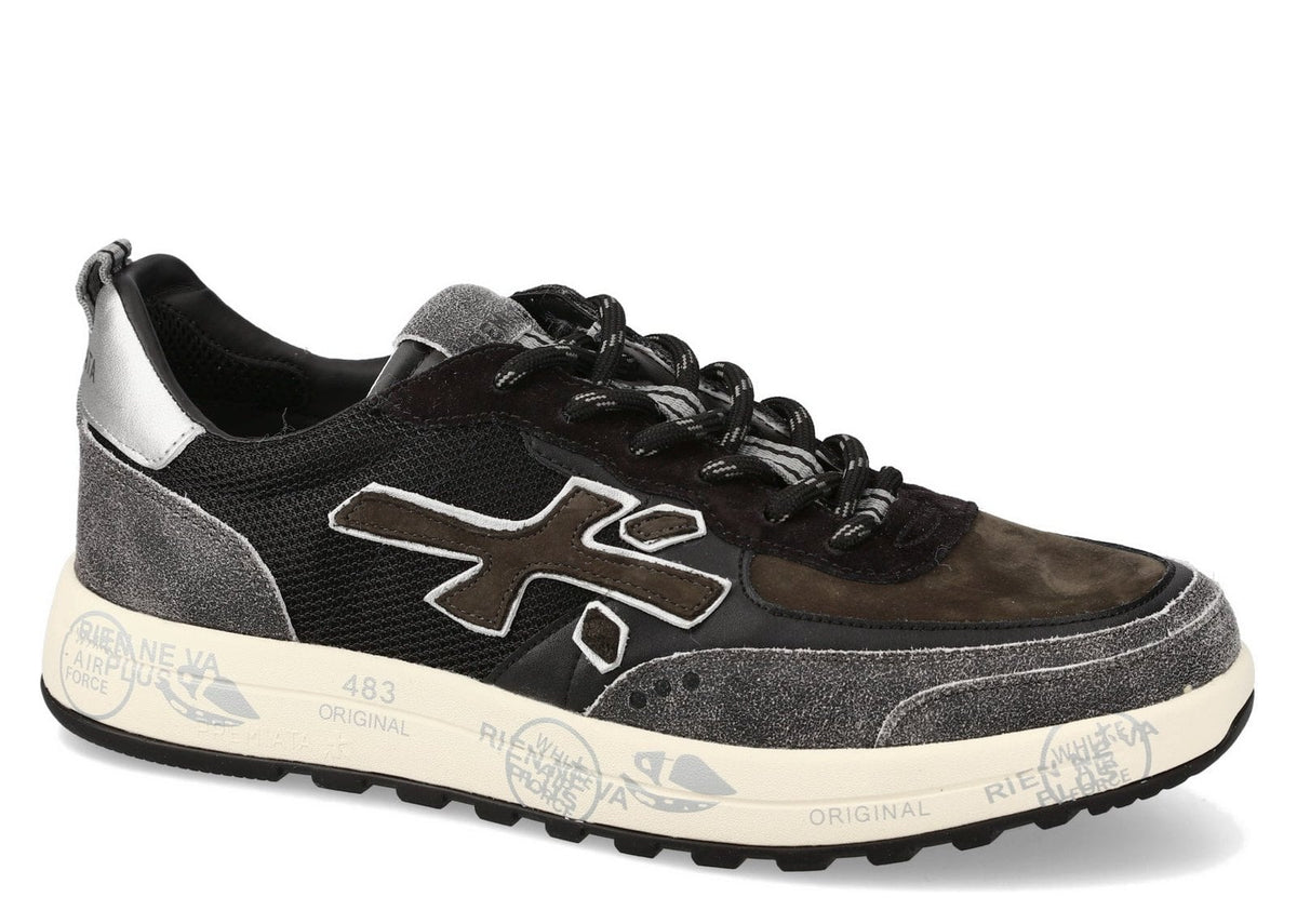 Premiata Nous 7723