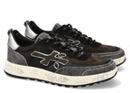 Premiata Nous 7723