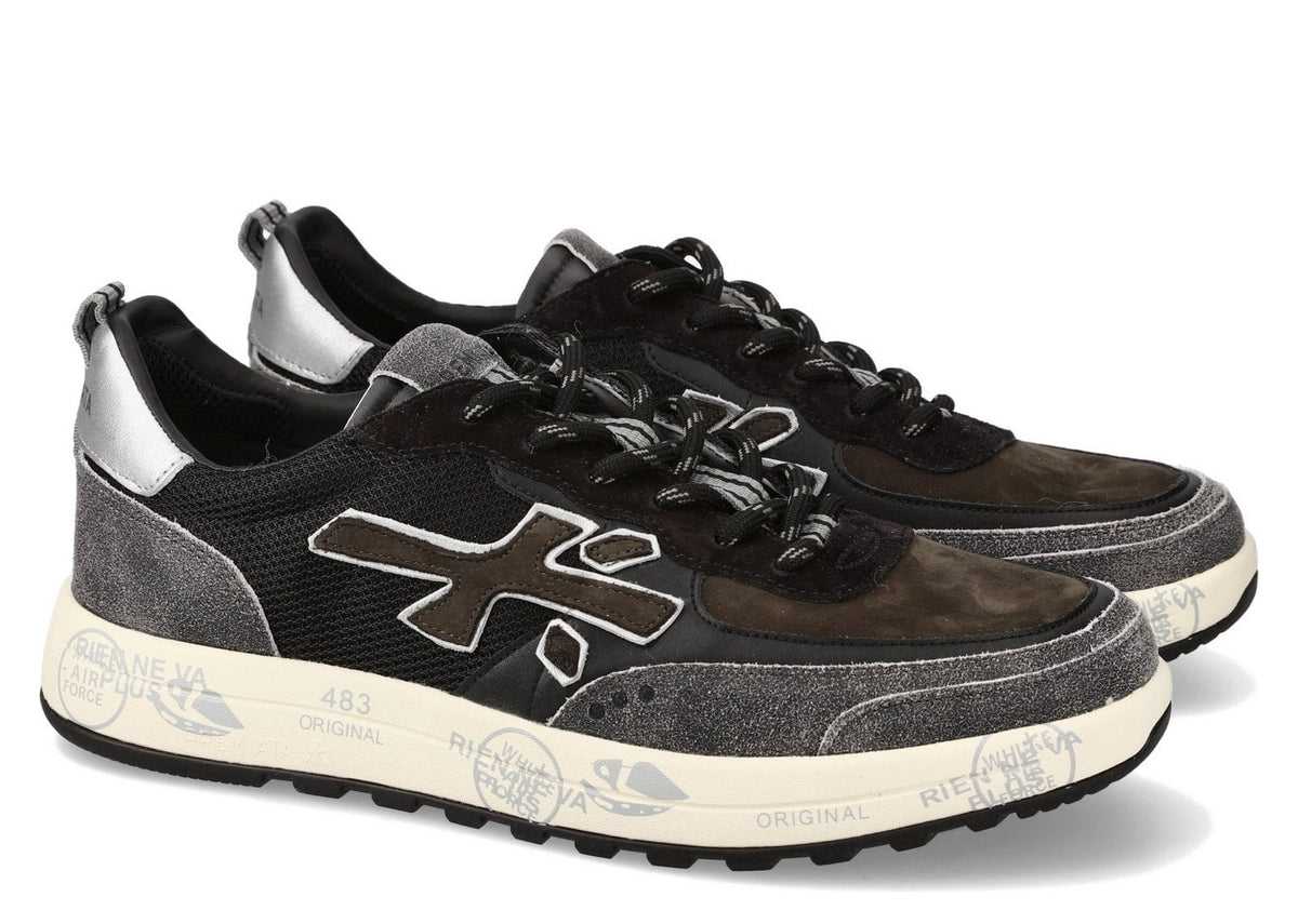 Premiata Nous 7723