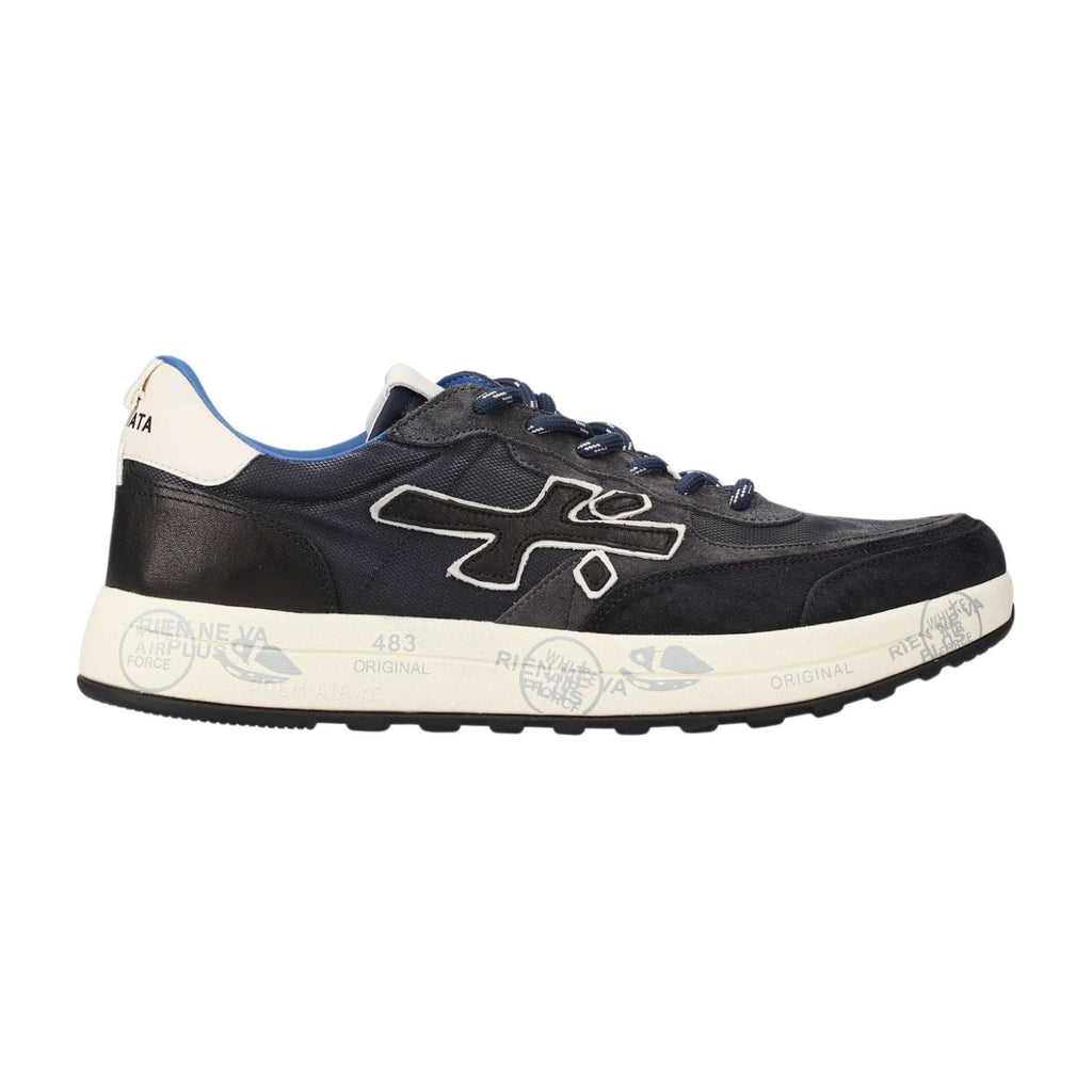 Premiata Nous 7726