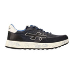 Premiata Nous 7726