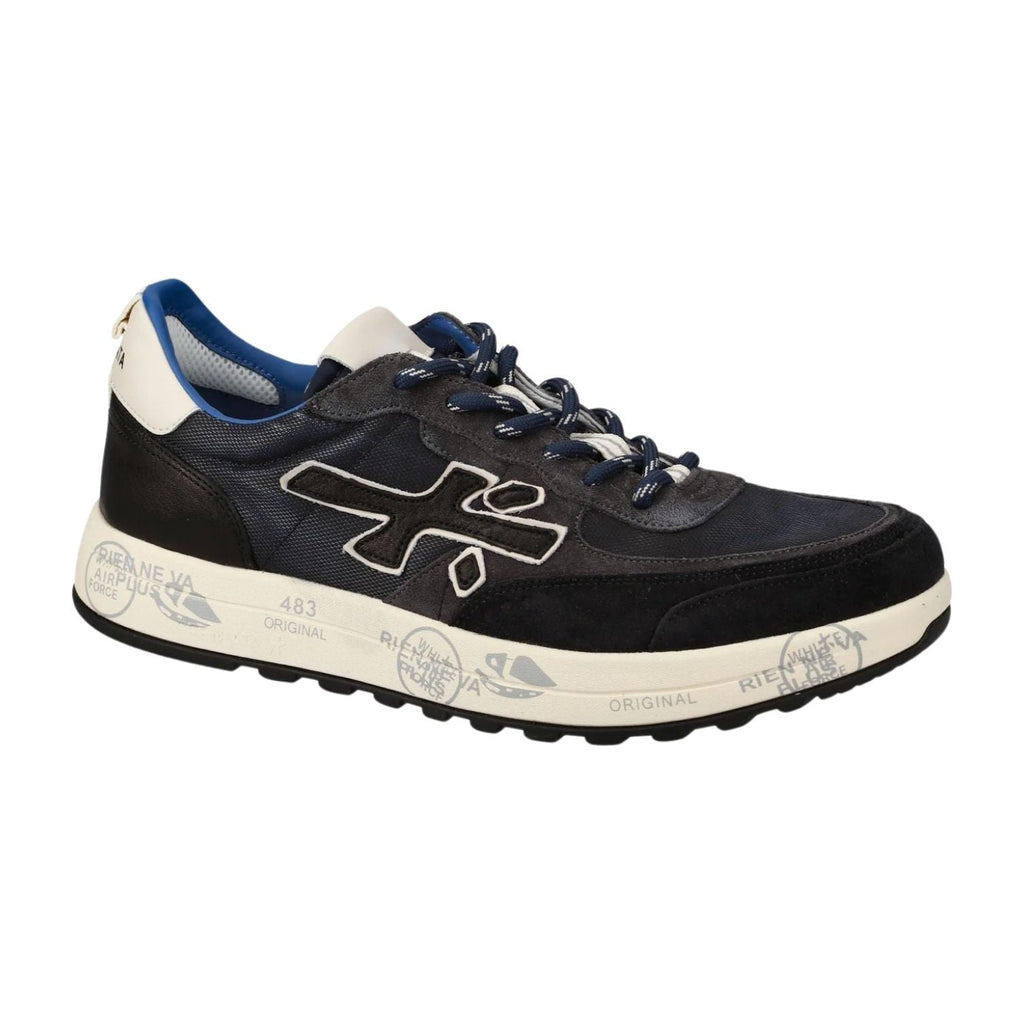 Premiata Nous 7726