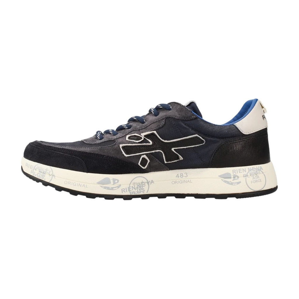 Premiata Nous 7726