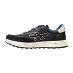 Premiata Nous 7726