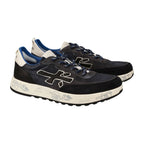 Premiata Nous 7726