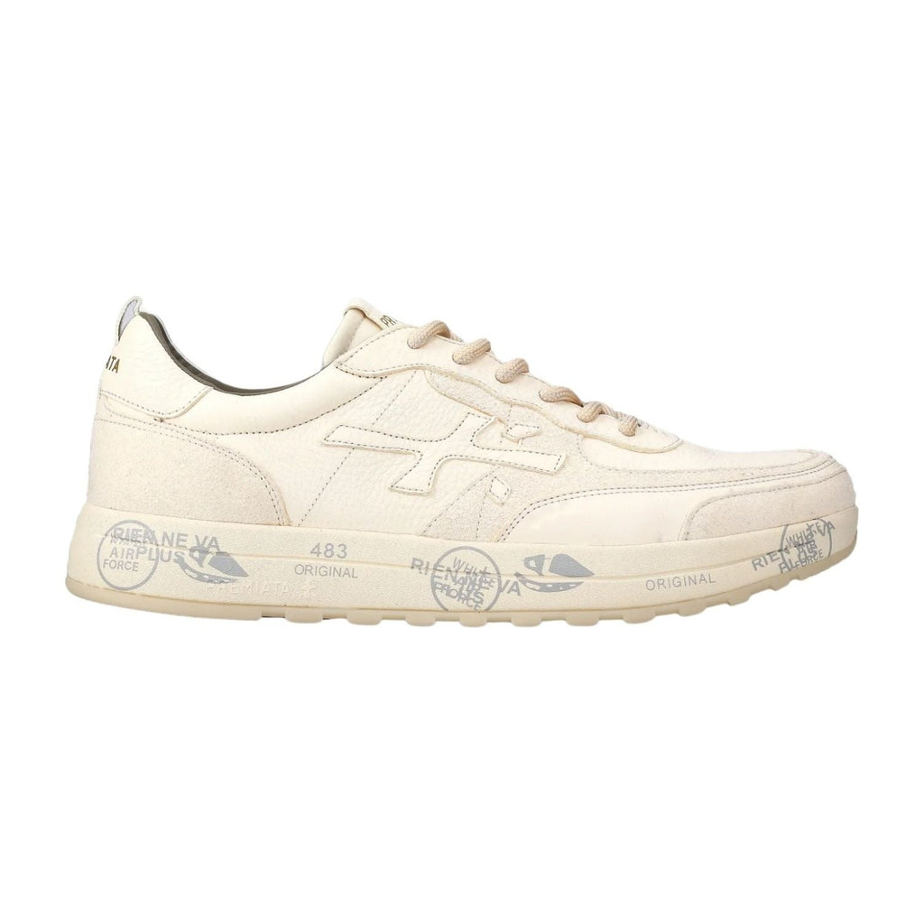 Premiata Nous 7733
