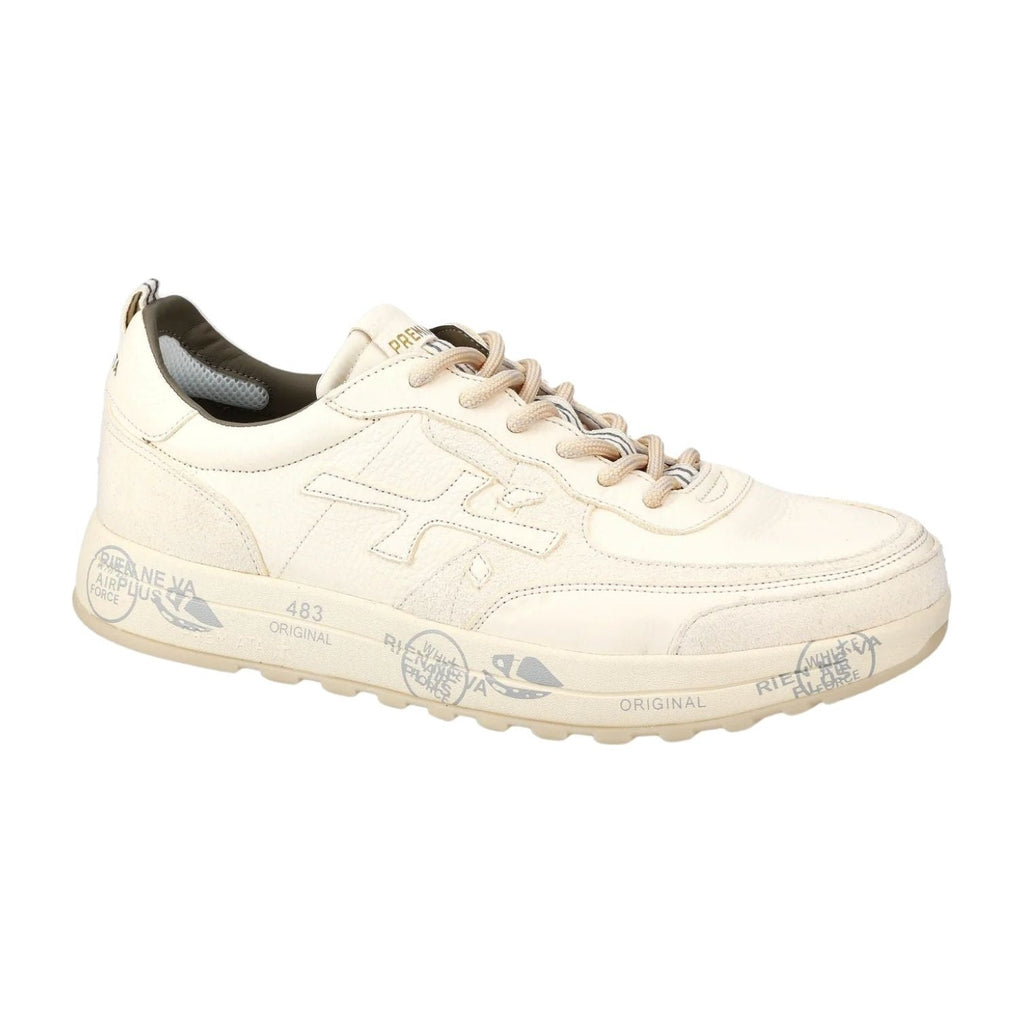 Premiata Nous 7733