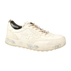 Premiata Nous 7733