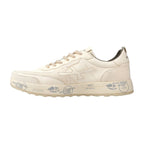 Premiata Nous 7733