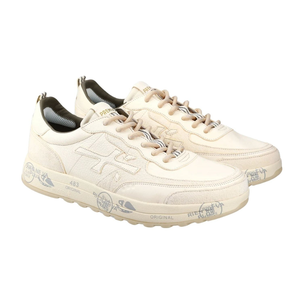 Premiata Nous 7733