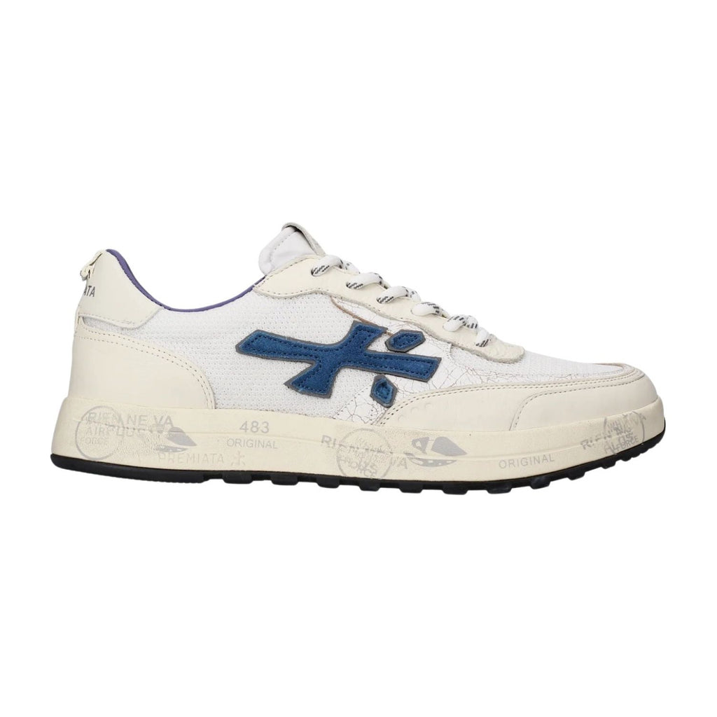 Premiata Nous 8063