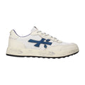 Premiata Nous 8063