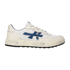 Premiata Nous 8063