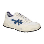 Premiata Nous 8063
