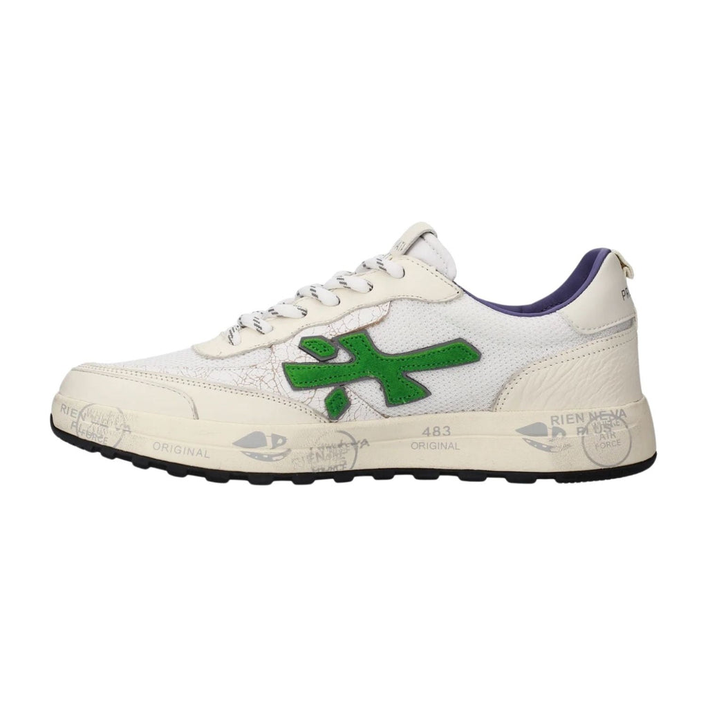 Premiata Nous 8063
