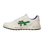 Premiata Nous 8063