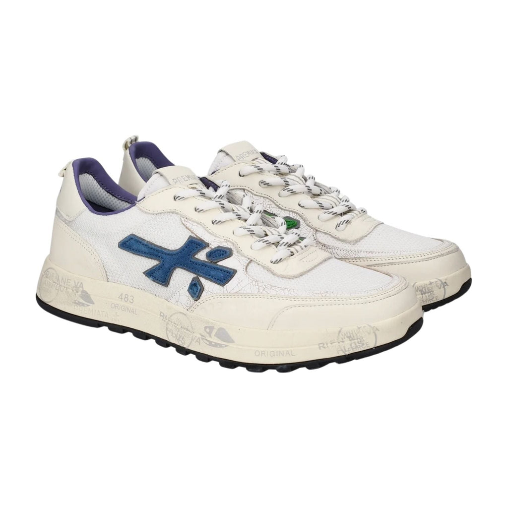 Premiata Nous 8063