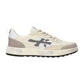 Premiata Nous 8064