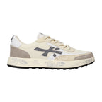 Premiata Nous 8064