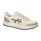 Premiata Nous 8064
