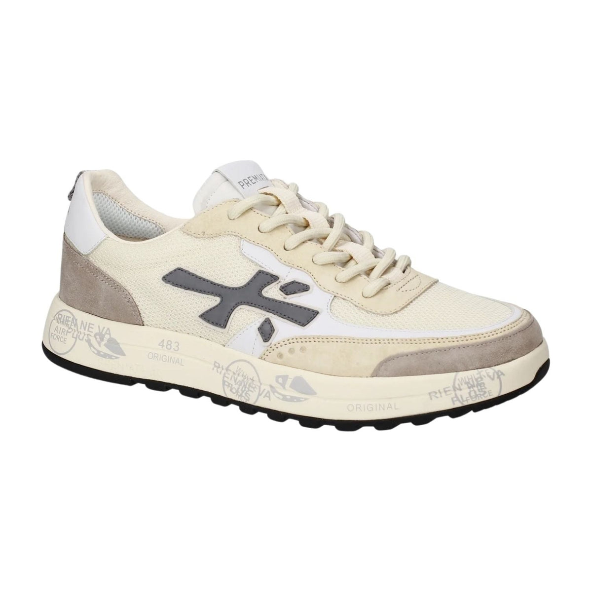 Premiata Nous 8064