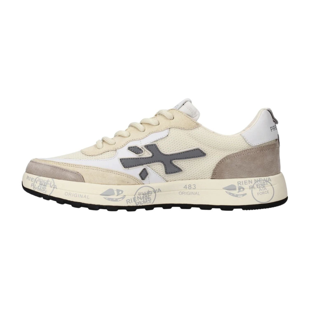 Premiata Nous 8064