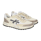 Premiata Nous 8064