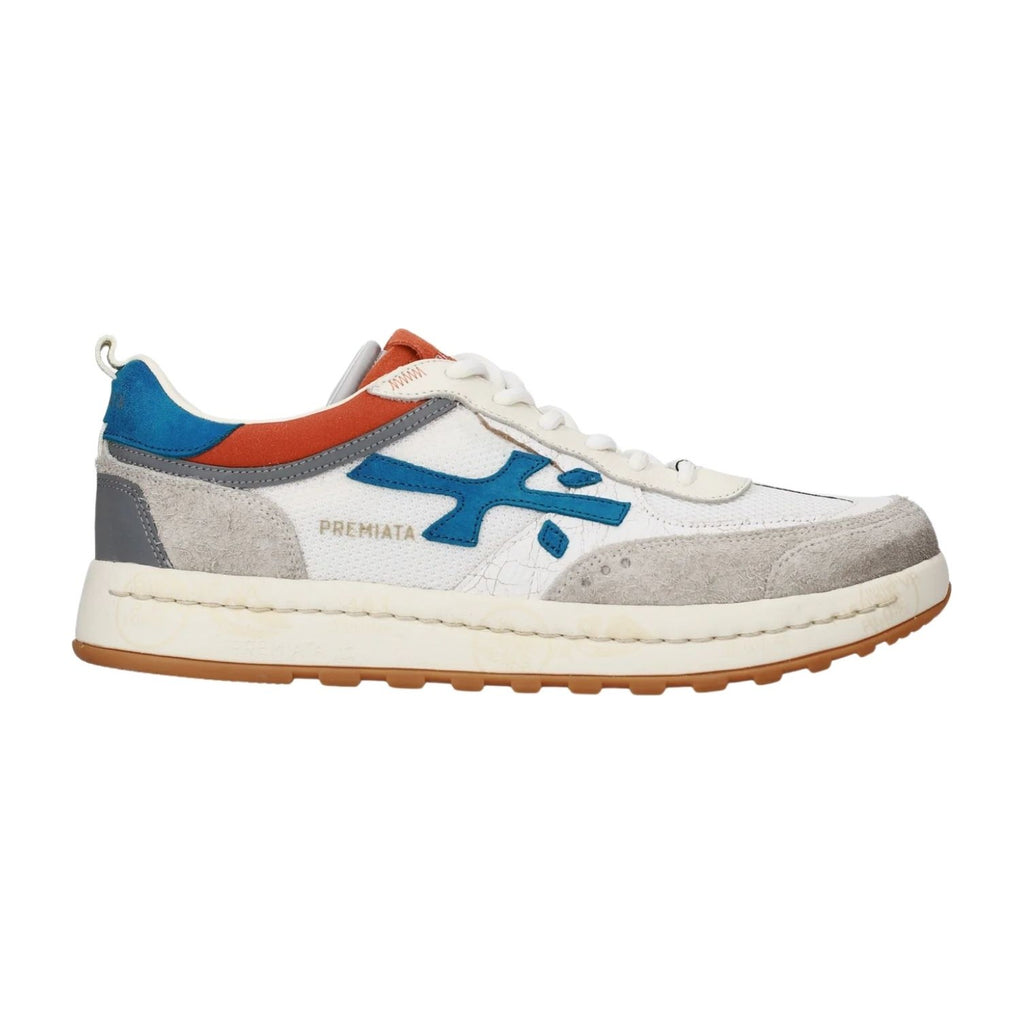 Premiata Nous 8069