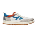 Premiata Nous 8069