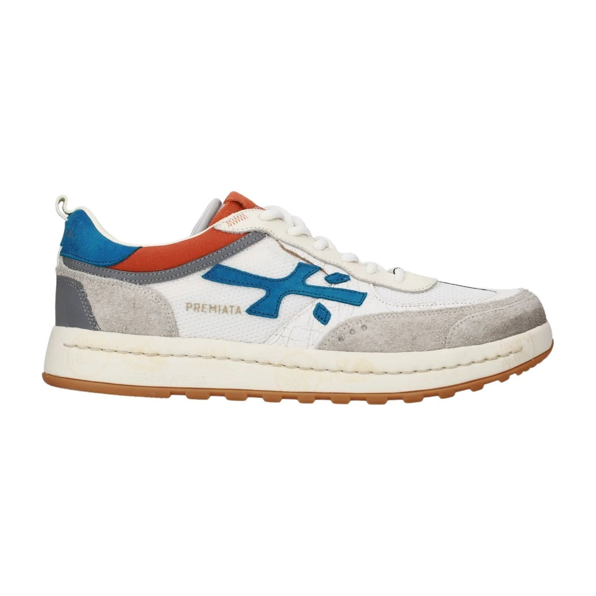 Premiata Nous 8069