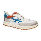 Premiata Nous 8069