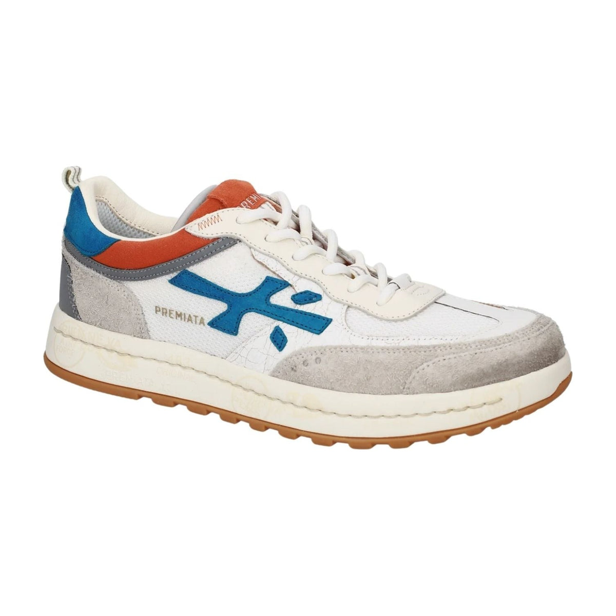 Premiata Nous 8069