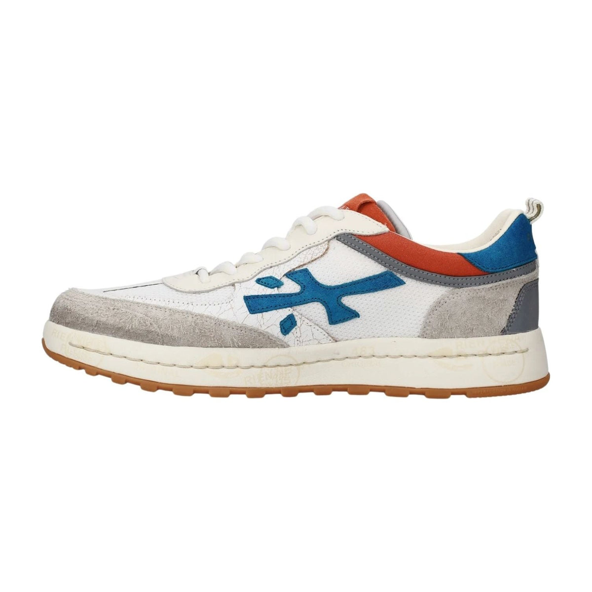 Premiata Nous 8069