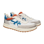 Premiata Nous 8069