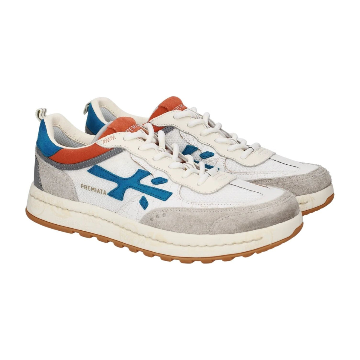 Premiata Nous 8069