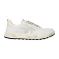 Premiata Nous 8106