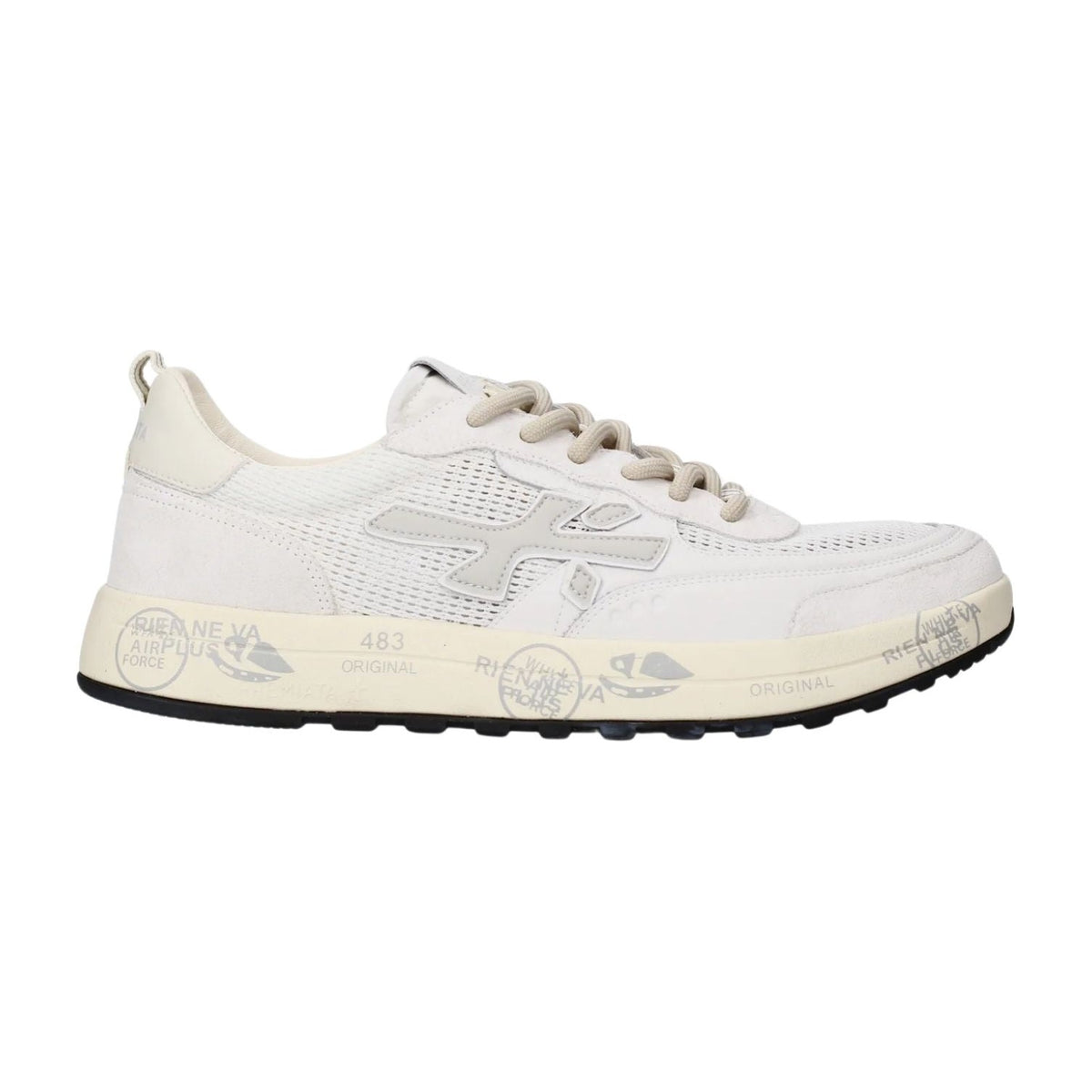 Premiata Nous 8106
