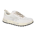 Premiata Nous 8106