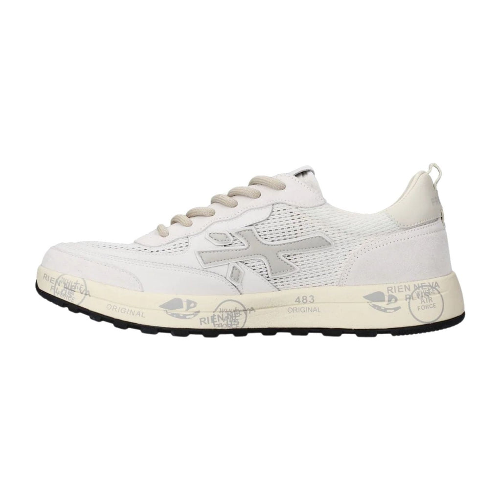 Premiata Nous 8106
