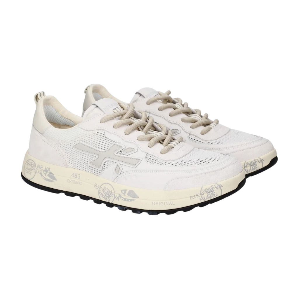 Premiata Nous 8106