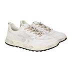 Premiata Nous 8106