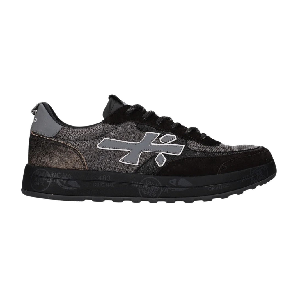 Premiata Nous 8122