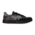 Premiata Nous 8122