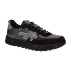 Premiata Nous 8122