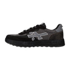 Premiata Nous 8122