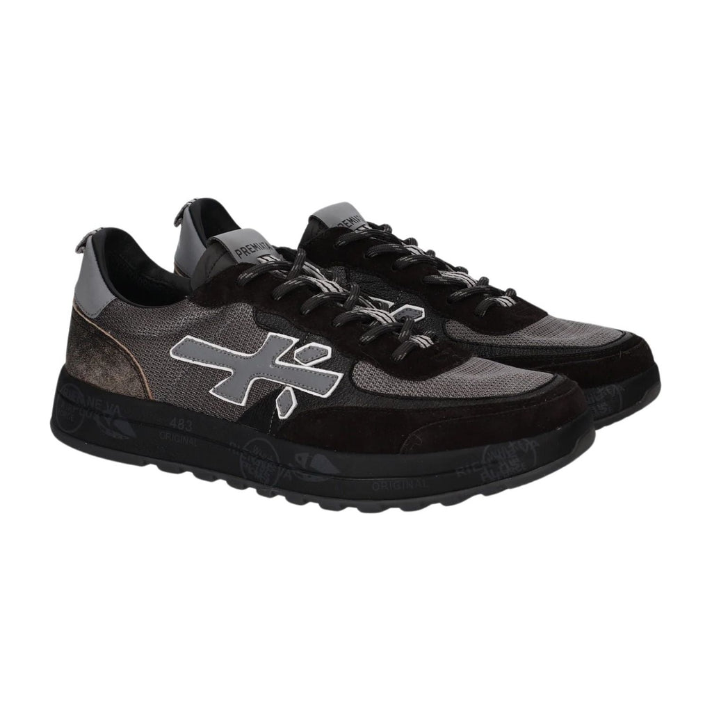 Premiata Nous 8122