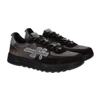 Premiata Nous 8122